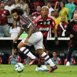 Futebol ao vivo: transmissões na TV e no streaming de 1º de junho