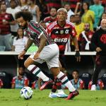Futebol ao vivo: transmissões na TV e no streaming de 1º de junho