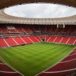 América x Cruzeiro: jogadores entrarão em campo com faixa sobre combate e prevenção ao câncer