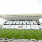 MP pede adiamento de clássico entre Corinthians e Palmeiras; FPF descarta