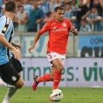 Grêmio x Inter: prováveis escalações do Gre-Nal deste domingo pela Série A