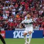 Oito jogadores serão indiciados por pancadaria no clássico paranaense