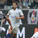 Atlético x Cruzeiro: FMF define árbitro para o clássico na Arena MRV
