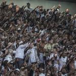 Atlético: classificação na Libertadores vale cofre cheio e 'plus' na fase de grupos