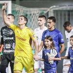 Cruzeiro na Copa do Brasil: vitória sobre o Náutico foi 8ª virada de resultado