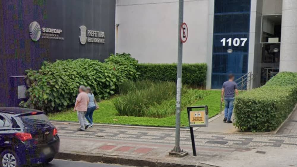 Terminam nesta terça inscrições para processo seletivo da Prefeitura de BH com salário de até R$ 8 mil 