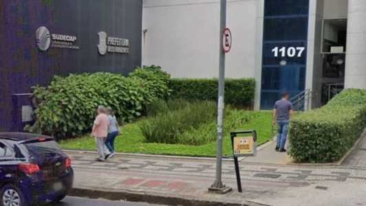 Classificação dos candidatos acontece através da análise de documentos e do currículo