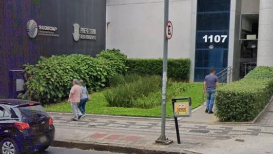 Classificação dos candidatos acontece através da análise de documentos e do currículo
