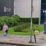 Terminam nesta terça inscrições para processo seletivo da Prefeitura de BH com salário de até R$ 8 mil