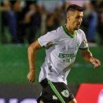 América garante quase R$ 2 milhões com classificação na Copa do Brasil