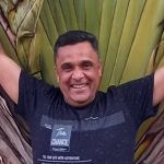 Família procura homem desaparecido há mais de 20 dias na região metropolitana  de Belo Horizonte