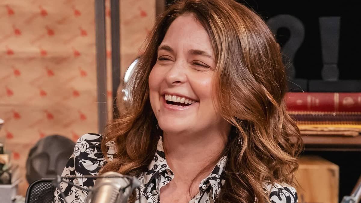Claudia Abreu sai da Globo após 37 anos e assina com streaming 