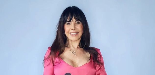 Claudia Alencar precisou de uma transfusão de sangue; veja o quadro atualizado