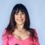 Claudia Alencar precisou de uma transfusão de sangue; veja o quadro atualizado