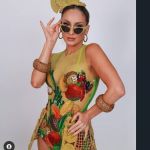 Circuito Dodô e Osmar mistura pagode, arrocha, axé, grupos culturais e atrações infantis 