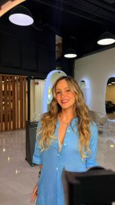 Claudia Leitte cancelou dois shows após diagnóstico