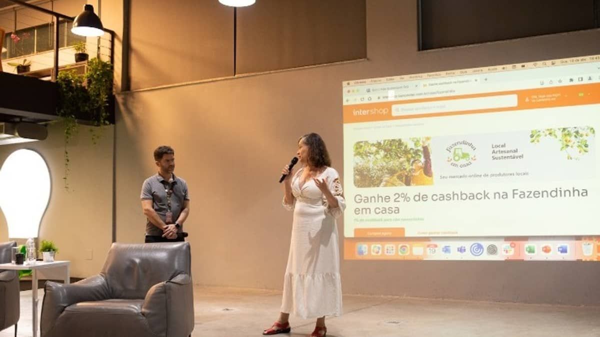 Fazendinha em Casa: como comprar online produtos locais e saudáveis 