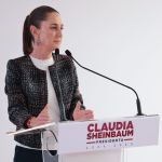 México pode barrar entrada e saída de viajantes com passaporte irregular; veja regras