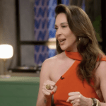 Claudia Raia esculacha Mikey Madison, que derrotou Fernanda Torres no Oscar