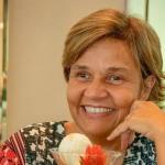 Claudia Rodrigues, a 'Diarista', iniciará tratamento experimental contra dores crônicas