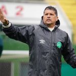 Chapecoense perde voo para o Recife e jogo contra o Sport pode ser adiado