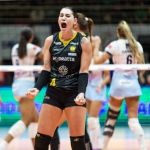 Praia bicampeão da Superliga: relembre campanha do segundo título