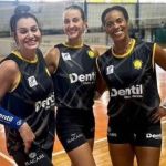 Atual campeão, Praia Clube estreará em casa na Superliga Feminina; confira