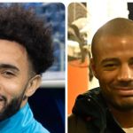 Prioridades do Flamengo, Claudinho e De La Cruz viram 'sonhos distantes'