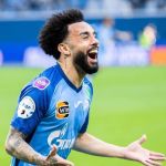 Claudinho, De La Cruz e mais: Braz abre o jogo sobre mercado do Flamengo