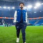 Flamengo abre negociação com Zenit e conta com desejo de Claudinho