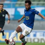 Cruzeiro acerta empréstimo de meia Claudinho ao Pouso Alegre