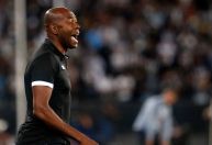 Ex-Atlético e Cruzeiro é anunciado como novo técnico de clube da Série C