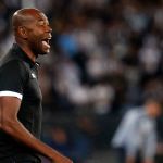 Ex-Atlético e Cruzeiro é anunciado como novo técnico de clube da Série C