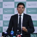 Relator do arcabouço fiscal na Câmara apoiou Bolsonaro, mas se diz 'independente'