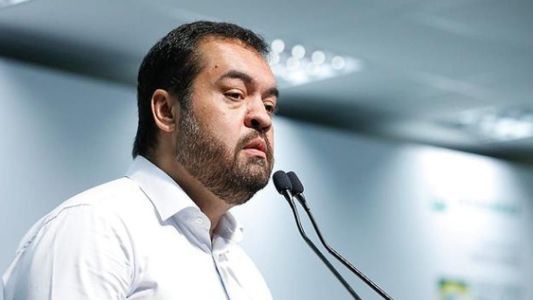 Cláudio Castro disse que irá entregar ao STF um novo plano em até 60 dias