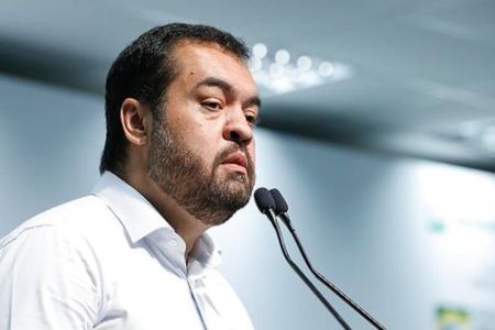 Gestão de Castro no RJ virou 'extensão' da Refit para favorecer esquema, diz Polícia Federal
