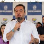 Ministro do TSE pede vista e julgamento que pode cassar governador do Rio é suspenso