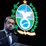 MPF recomenda que Cláudio Castro vete PL que cria ‘bônus’ por mortes de criminosos