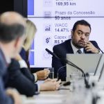 Cláudio Castro sanciona lei que autoriza Rio de Janeiro a aderir ao Propag