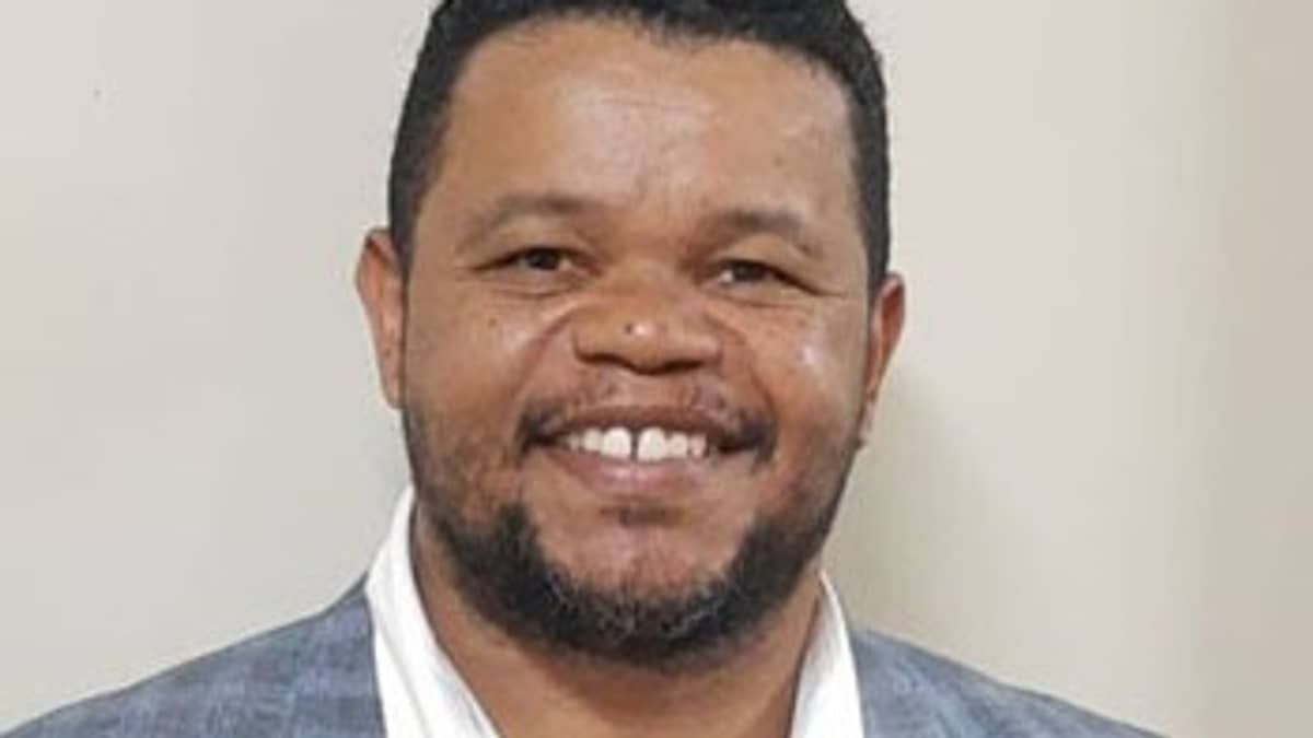 Ouvidor das Polícias de SP é alvo de ameaça pela 2ª vez após operação 