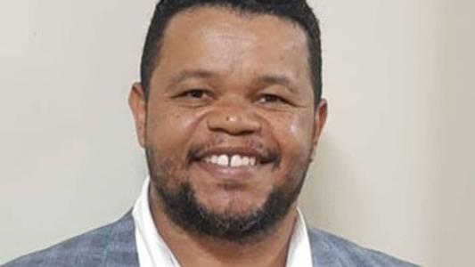Cláudio Silva é o ouvidor das Polícias de São Paulo