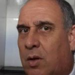 Atlético: Justiça determina que Cláudio Utsch remova calúnias contra Ricardo Guimarães nas redes