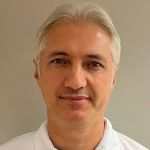 América anuncia profissional ex-Cruzeiro como novo gerente da base