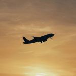 Rede de hotéis de luxo oferece R$ 84 mil para quem quiser viajar o mundo