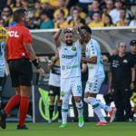 Destaque do Cuiabá projeta 'jogo complicado' contra o Cruzeiro, no Mineirão