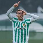 Atacante destaque em Portugal abre o jogo sobre passagem ruim pelo Vasco