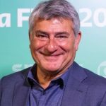 Cléber Machado vai narrar jogo de time mineiro na Copa do Brasil; veja detalhes