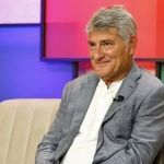 Cléber Machado vai narrar Copa do Brasil em plataforma de streaming