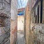 Triplo homicídio em Betim: 'Chegaram atirando em quem estivesse pela frente', relata vizinho