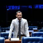 Os movimentos de Cleitinho para consolidar uma candidatura ao Governo de Minas